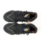 Кроссовки мужские Adidas Harden Vol.4 Barbershop F97187