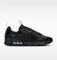 Кросівки чоловічі Nike Air Max 90 Drift Black IO1908-010