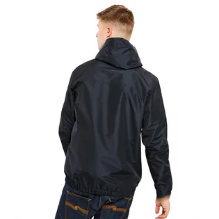 Куртка мужская Ellesse Terrazzo Black SHC04987-011