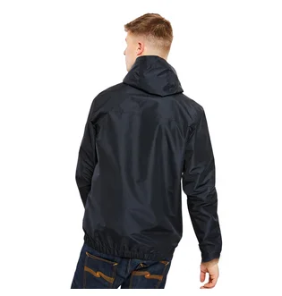 Куртка мужская Ellesse Terrazzo Black SHC04987-011