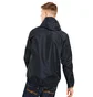 Куртка мужская Ellesse Terrazzo Black SHC04987-011