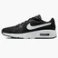 Кросівки дитячі Nike Air Max Sc Black/White Cz5358-002