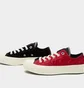 Кеди жіночі Converse X Beyond Retro Chuck 70 Low Red A03267C