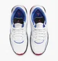Кроссовки мужские Air Jordan Point Lane Fireberry Shoes White Cz4166-164