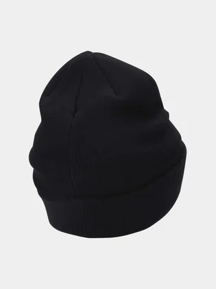 Шапка детская Nike Beanie Black FB6492-010