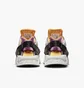 Кросівки чоловічі Nike Air Huarache White DD1068-003