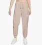 Штаны женские Nike W Nsw Essntl Wvn Mr Pant Hbr Beige DM6183-601