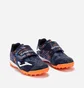 Сороконожки детские Joma Super Copa Jr Blue SCJW2403TFV