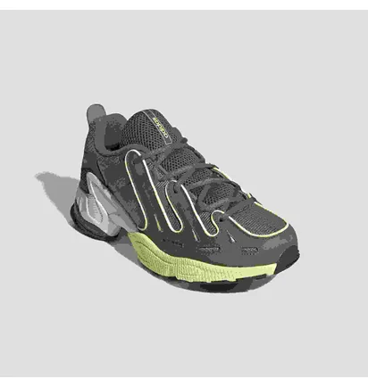 Кросівки унісекс Adidas Eqt Gazelle Olive EE6991