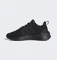 Кроссовки детские Adidas Racer Tr21 Shoes Black Gz9127