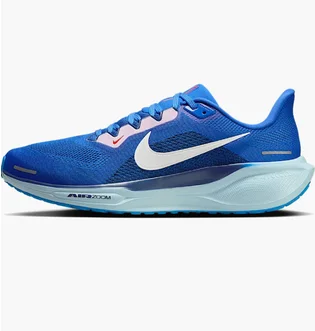 Кросівки чоловічі Nike Air Zoom Pegasus Blue HQ1717-400