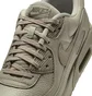 Кросівки чоловічі Nike Air Max 90 Premium Olive IB6828-300
