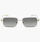 Сонцезахисні окуляри GUCCI Grey/Gold GG1703S-005-55