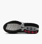 Кросівки чоловічі Nike Air Max Dn Black DV3337-020