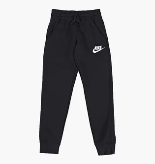 Штани дитячі Nike B Nsw Club Flc Jogger Pant Black CI2911-010