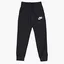 Штани дитячі Nike B Nsw Club Flc Jogger Pant Black CI2911-010