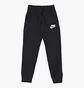 Штани дитячі Nike B Nsw Club Flc Jogger Pant Black CI2911-010