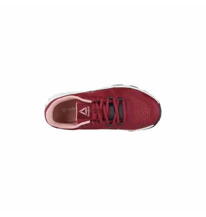 Кроссовки женские Reebok Trainflex 2 Red CN0947