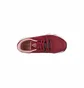Кроссовки женские Reebok Trainflex 2 Red CN0947