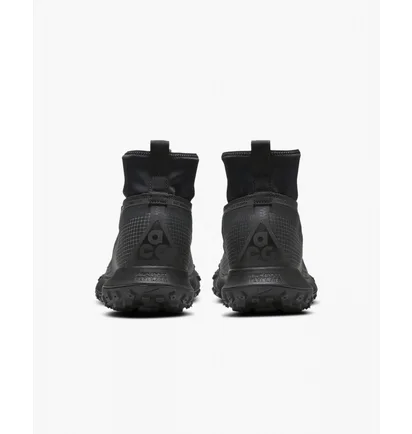 Кросівки унісекс Nike Acg Gore-Tex "Mountain Fly" Black CT2904-002