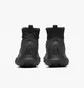 Кросівки унісекс Nike Acg Gore-Tex "Mountain Fly" Black CT2904-002
