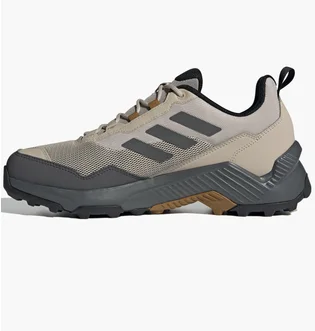 Ботинки мужские Adidas Terrex Eastrail 2 Grey IH1166