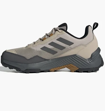 Ботинки мужские Adidas Terrex Eastrail 2 Grey IH1166