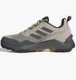 Ботинки мужские Adidas Terrex Eastrail 2 Grey IH1166