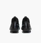 Бутсы детские Nike Zoom Superfly 10 Acad Fgmg Black FQ8304-001