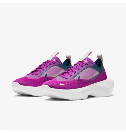 Кросівки жіночі Nike W Vista Lite Violet CI0905-500