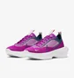 Кросівки жіночі Nike W Vista Lite Violet CI0905-500