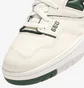 Кроссовки мужские New Balance 550 Beige BB550VTC