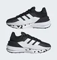 Кросівки жіночі Adidas Avryn_X Black IE8459