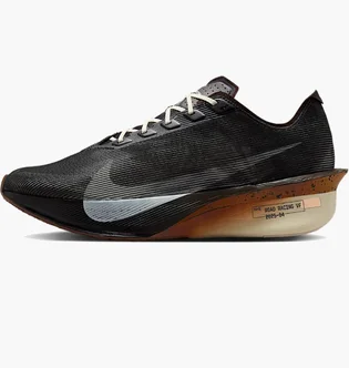 Кроссовки мужские Nike Zoomx Vaporfly Next% 4 Black IH4453-220