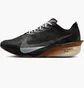 Кросівки чоловічі Nike Zoomx Vaporfly Next% 4 Black IH4453-220