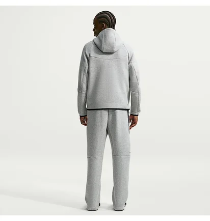Штаны мужские Nike Tech Pants Grey IM0697-063
