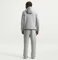 Штаны мужские Nike Tech Pants Grey IM0697-063