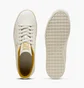 Кросівки чоловічі Puma X The Neverworn Iv Clyde Sneakers Beige 398702-01