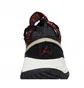 Кросівки чоловічі Air Jordan Delta Breathe Grey/Black DN4237-021