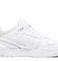 Кроссовки мужские Puma Slipstream Bball White 393266-04