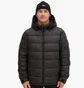 Куртка мужская O'NEILL OOriginals Black 2500070-19010