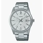 Годинник чоловічий Casio Timeless Collection MTP-VD03D-7A