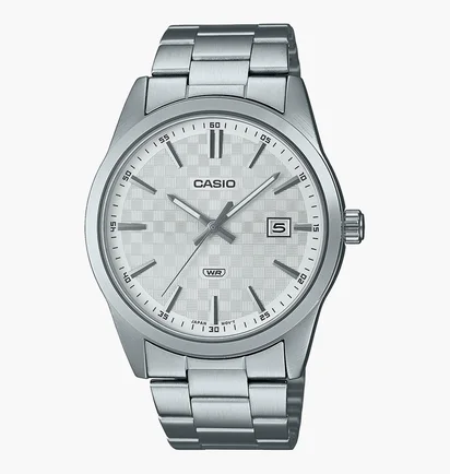 Часы мужские Casio Timeless Collection MTP-VD03D-7A