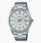 Часы мужские Casio Timeless Collection MTP-VD03D-7A