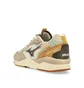 Кросівки чоловічі Mizuno Sky Medal Beta Beige D1GA243001