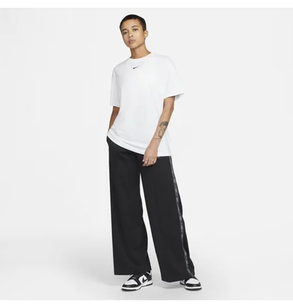 Штани жіночі Nike Sportswear Black DQ5382-010