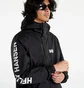 Куртка мужская Helly Hansen Ervik Jacket Black 64032-992