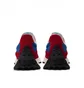 Кросівки чоловічі New Balance 327 Brown/Blue MS327CH