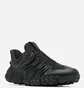 Кроссовки мужские Columbia Voyager Flx Pct Black 2109401-010
