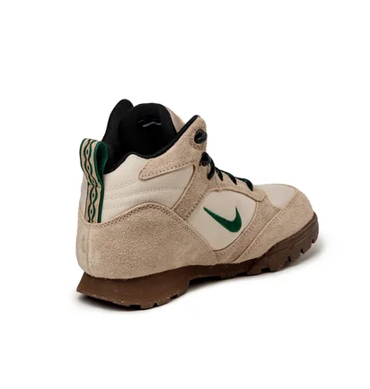 Ботинки мужские Nike Acg Torre Mid Waterproof Beige FD0212-202